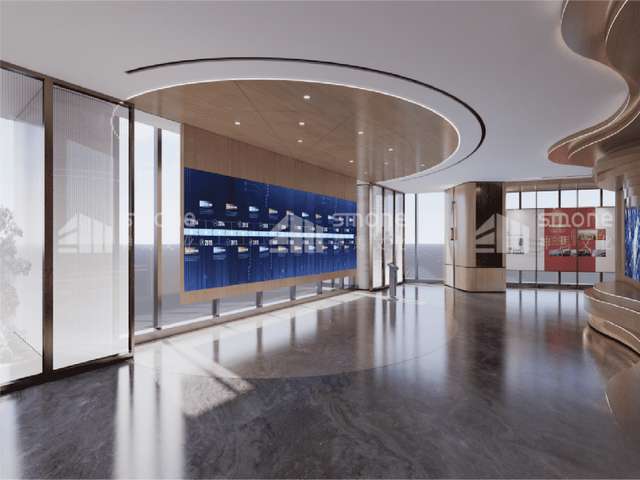 十二月旅游的地方