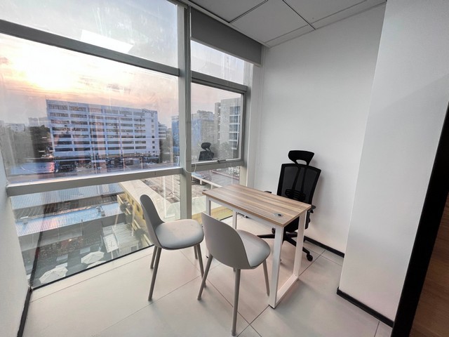 台州室内日风榻榻米定做厂家